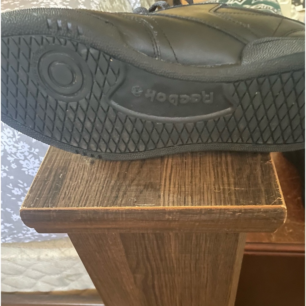 Reebok Classics - image 3